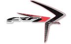 product-nav-img