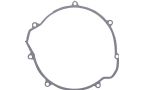 product-nav-img