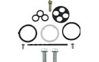 product-nav-img