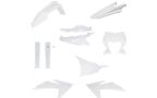 product-nav-img