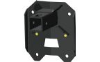 product-nav-img