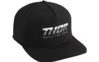 product-nav-img