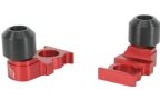 product-nav-img