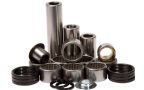 product-nav-img