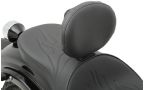 product-nav-img