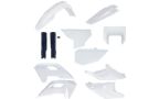 product-nav-img
