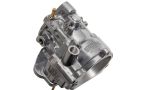 product-nav-img