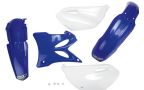 product-nav-img