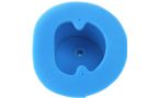 product-nav-img