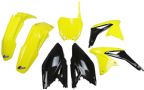 product-nav-img
