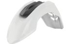 product-nav-img