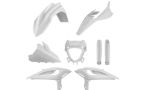 product-nav-img