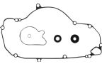 product-nav-img