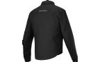 product-nav-img