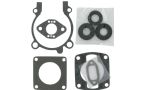 product-nav-img
