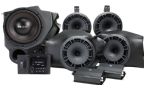 product-nav-img