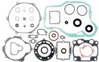 product-nav-img