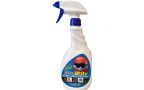product-nav-img
