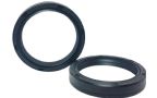 product-nav-img