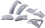 product-nav-img