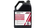 product-nav-img