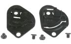 product-nav-img