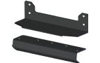 product-nav-img