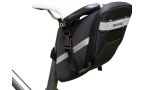 product-nav-img