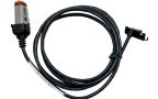 product-nav-img