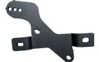 product-nav-img