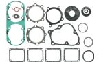 product-nav-img