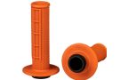 product-nav-img