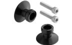 product-nav-img