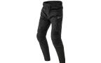product-nav-img