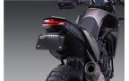 product-nav-img
