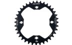 product-nav-img