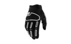 product-nav-img