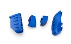 product-nav-img