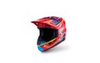 product-nav-img