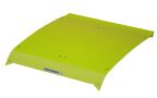 product-nav-img
