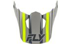 product-nav-img