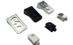 product-nav-img