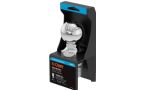 product-nav-img