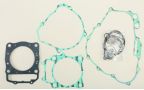 product-nav-img