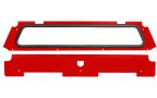 product-nav-img