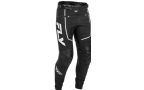 product-nav-img