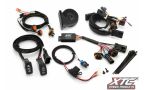 product-nav-img