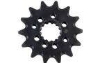 product-nav-img