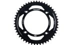 product-nav-img