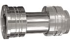 product-nav-img